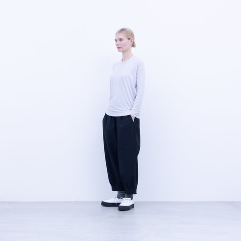 SN_NC0804PF | NGTPT
